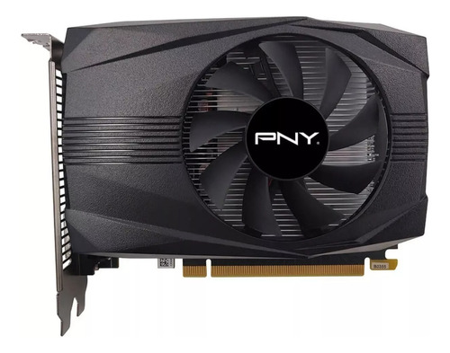 Pny Nvidia Geforce Gtx 1650 Out440094 Outlet (Reacondicionado)