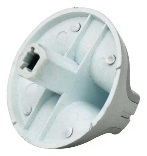 Perilla Original Para Cocina Electrolux Ec56xft