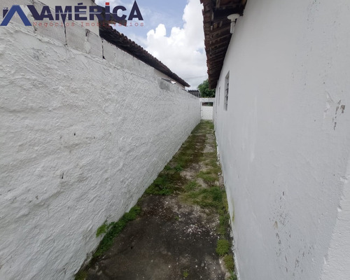 Imagem 23 de 23 de Casa - Ca00133 - 69404146