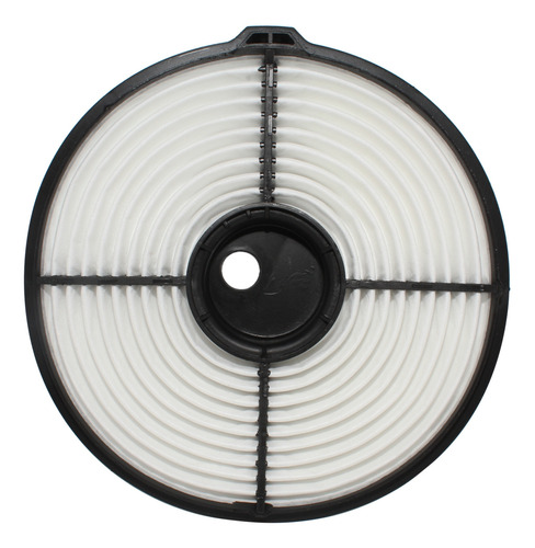 Filtro Aire Para Toyota Starlet 1.3 2e Ep90 Sohc 1998