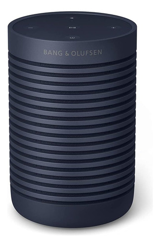 Bang & Olufsen Beosound Explore Altavoz Bluetooth Portátil