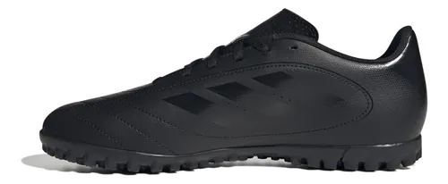 Zapatos adidas Fútbol Goletto Lx Césped Unisex Ih0085