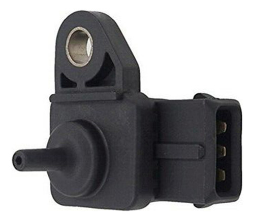 Sensor De Presión De Aire Del Colector Me202119 Para Mitsubi