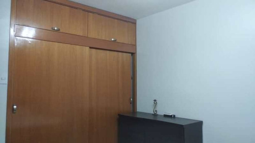 Imagen 3 de 30 de Se Vende Apartamento Res La Abadia San Diego Ata-897 04125067379 04244900499