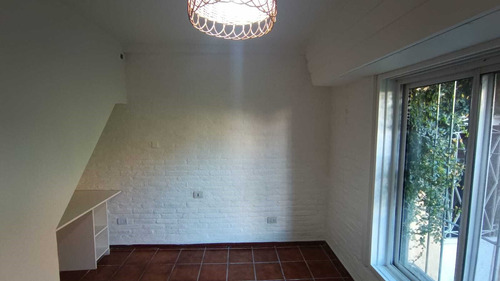 Casa En Venta En Juan Maria Gutierrez, Berazategui, G.b.a. Zona Sur