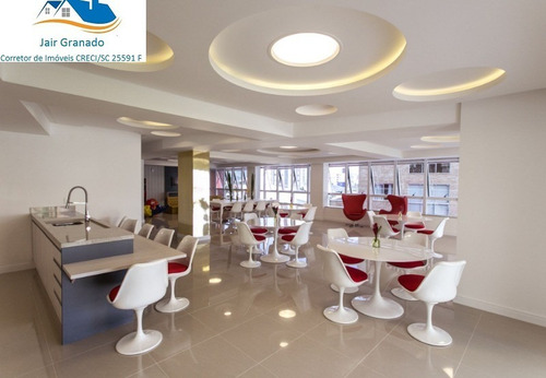 Imagem 20 de 23 de Excelente Oportunidade No Residencial Felicita! - Ap01378 - 68998011