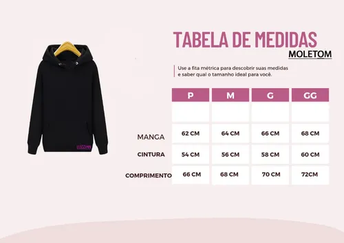 Blusa de frio muladeiro sales