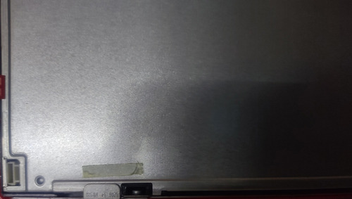Display M195fge-l20 Pc All In One Hp Acer Lenovo Dell (Usado)