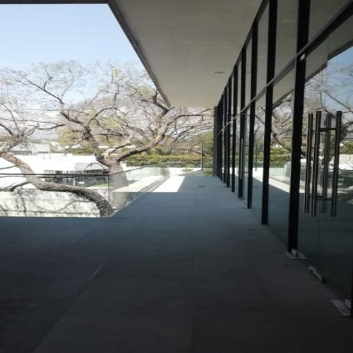 Local Comercial En Chapultepec, Cuernavaca, Morelos - Crb-476-lc