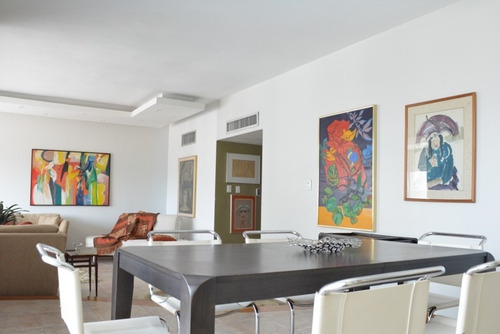 Imagen 1 de 22 de Apartamento En Res. Los Tepuys, Prebo 04124667445 (ata-892)