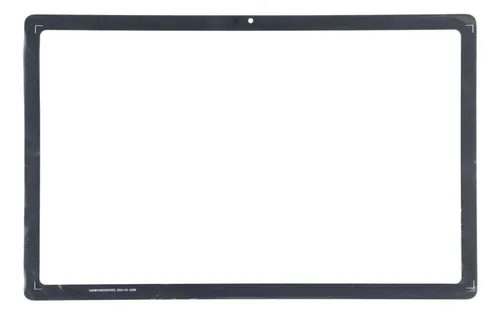 Cristal Lcd Para Samsung Galaxy Tab A7 10.4 Sm-t500/t505