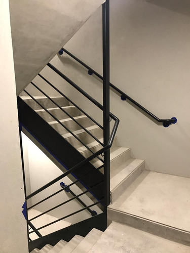 Imagen 5 de 12 de Departamento En Venta En Palermo