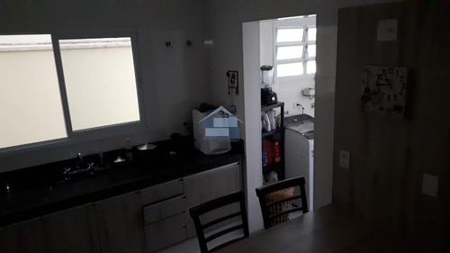 Imagem 12 de 15 de Sobrado Para Venda Em Indaiatuba, Vila Vitória Ii, 3 Dormitórios, 1 Suíte, 3 Banheiros, 2 Vagas - _1-2052932