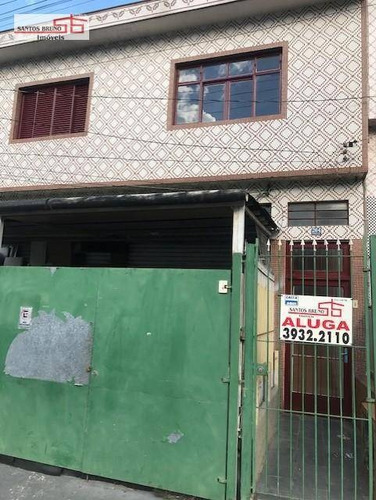 Imagem 20 de 20 de Òtima Oportunidade - Ca1009