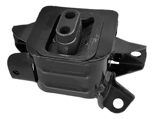 Soporte De Transmisión Izquierdo Forte 2.0l L4 2019-2020