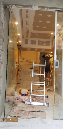 Imagen 8 de 10 de Refacciones Casas - Ph Baños Y Cocinas