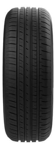Llanta 185/55 R16 Zmax Landgema 87v Índice De Velocidad V