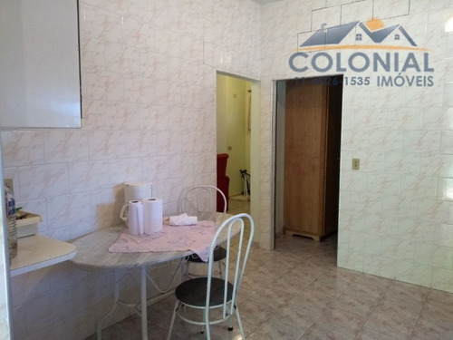 Imagem 20 de 30 de Sítio Para Venda Chácara Itamar, Jundiaí, Somente Para Fins Rurais - St00009 - 32185969
