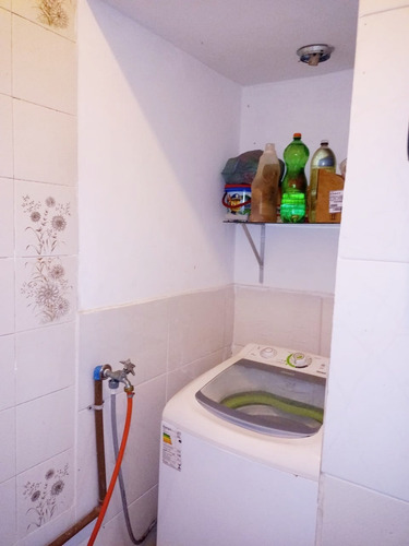 Imagem 9 de 14 de Casa 2 Dorms 1 Suíte 2 Vagas Vila Caiçara Praia Grande