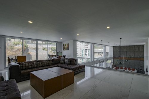 Imagen 19 de 29 de Casa En Venta / Renta Lomas Country Club