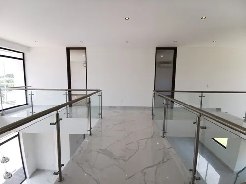 Casa En Venta En Vereda Guabinal. Cod V11845