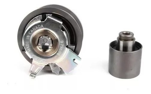 Kit Distribución Vw Bora 1.9 Tdi