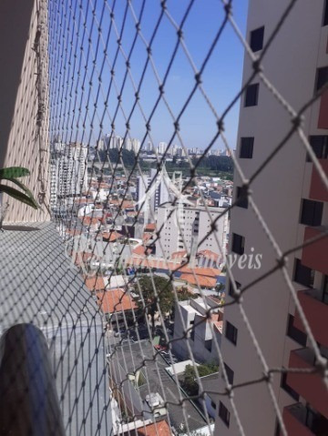 Imagem 22 de 29 de Apartamento - Ap00957 - 70699641