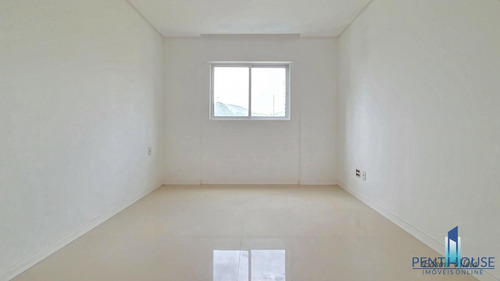 Imagem 14 de 15 de Apartamento Zona Central Para Venda Em Balneário Camboriú, Centro, 3 Dormitórios, 3 Suítes, 4 Banheiros, 2 Vagas - Lorena2_1-2254049