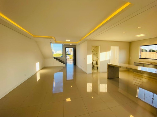 Imagem 8 de 21 de Casa Sobrado 4 Quartos 4 Wc ( Barbada) Abaixo Do Valor, Semi Mobiliado,auto Padrão