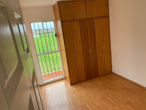 Imagen 7 de 10 de Casa En Condominio - Toluca