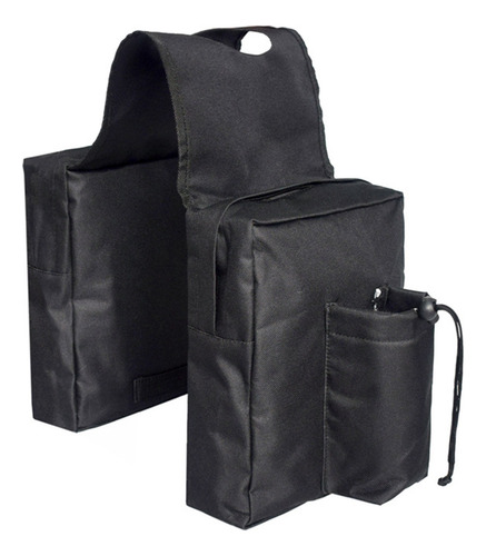Bolsa Para Colgar En La Parte Delantera De Una Motocicleta,