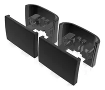 Comprar Repuestos Bisagra Para Audífonos Logitech G Pro X - Pareja