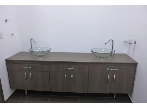 Venta De Casa Condominio De 300mts2, Jamundí, 8510.