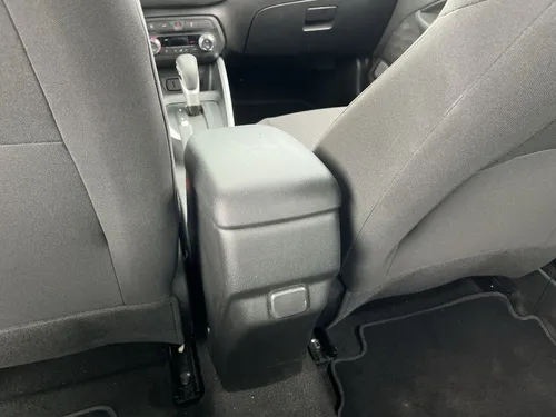 Chevrolet Onix LT TURBO 1.0 AUT