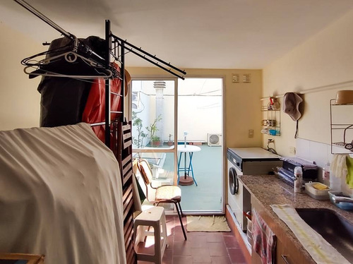 Imagen 29 de 30 de Venta Ph En Caballito Reacondicionado A Nuevo