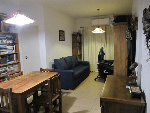 Imagen 5 de 9 de Departamento En Venta Ubicado En Almagro, Capital Federal, Buenos Aires