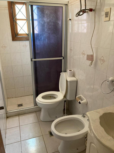 Venta Casa 3 Dormitorios En Playa Hermosa