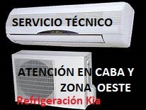 Aire Acondicionado 3500 Frig. Consultar Desinstalación.