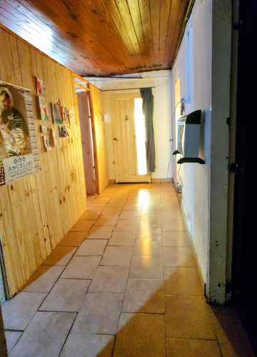 Imagen 3 de 9 de Casa - Gualeguaychu