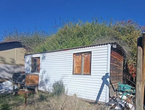 Oportunidad Parcela Para Uso Residencial Y Comercial