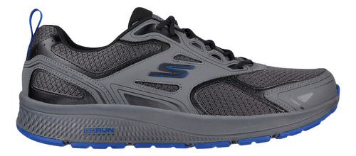 Skechers Calzado 220034XCCBL Primera Hombre 220034XCCBL