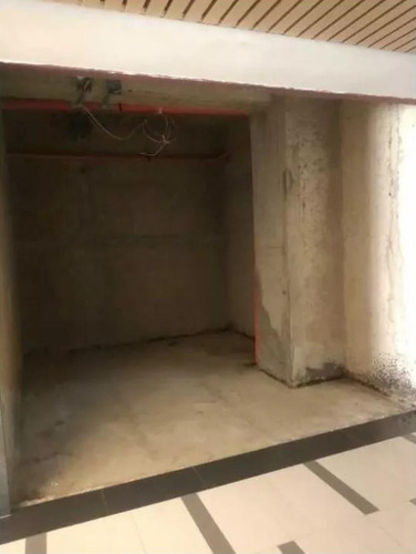 Venta Local Obra Gris 15 Mts2 Cc Planeta Sotavento La Guaira Milthonhouse53