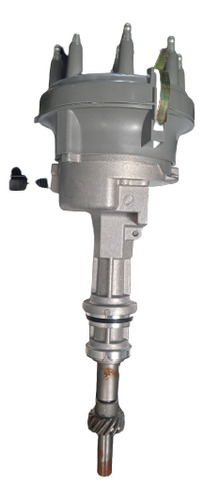 Distribuidor Bronco F-150/350 Full Inyección Motor 351 93-97