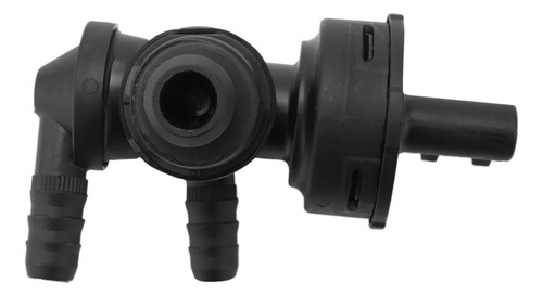 2 Válvulas Electromagnéticas De Vacío Para Frenos De Coche U