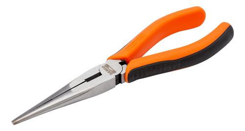 Pinza Pta Media Caña 2470g-160