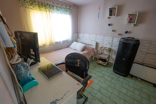 Venta De Casa Multifamiliar En Ituzaingó