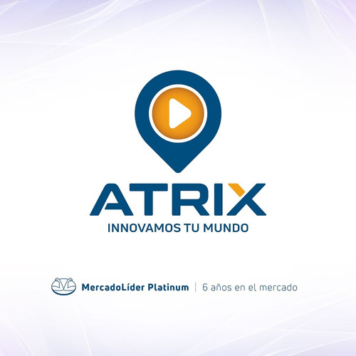 Imagen 8 de 9 de Teclado Mini Wireless Para Smart Tv Control Remoto Con Luz ®