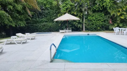 Casa En Venta En Peñalisa. Cod V15716
