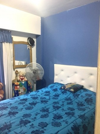 Imagen 8 de 14 de Venta Departamento 3 Ambientes, Villa Lugano