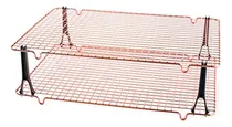 Comprar Articulos Nordicos 43727 Bastidores De Enfriamiento Apilab